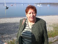 ein Bild aus dem Album