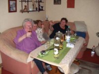 ein Bild aus dem Album