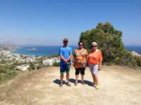 ein Bild aus dem Album