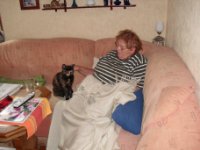 ein Bild aus dem Album