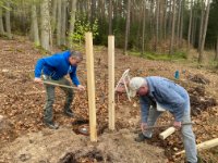 ein Bild aus dem Album